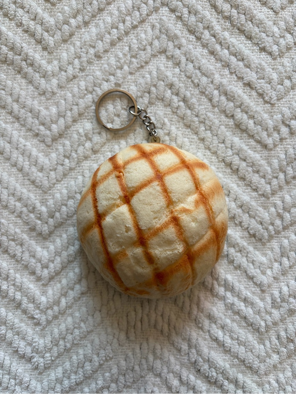 ⭐️ 4FOR$16 ⭐️ Sweet Bread Pastry Squishy
